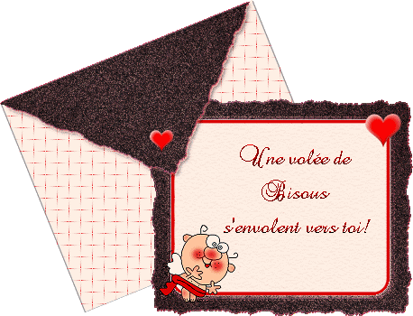 merci a vous tous!!!!!!