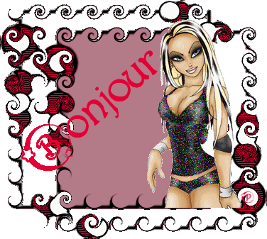 Bonjour!!!!!!!!!!!