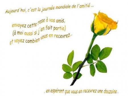 mille merciiiiiiiiiii!!!!!!!