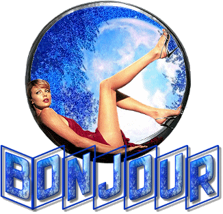 bonjour !!!!!!